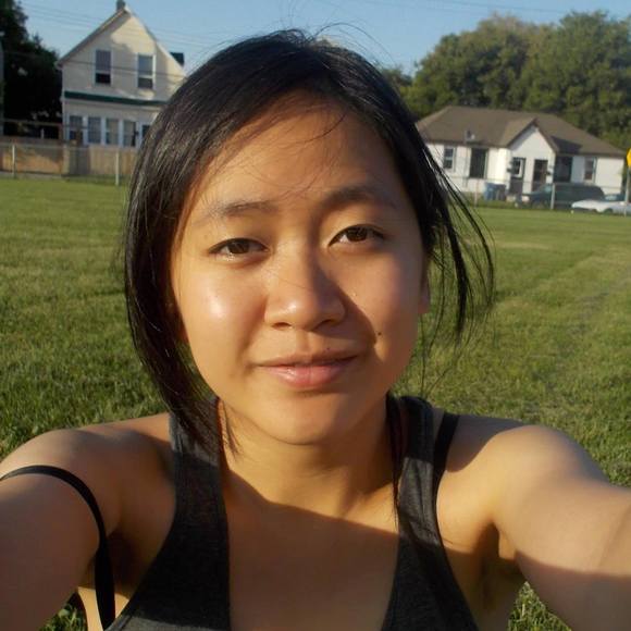 Meet your Posher, Colleen - Picture 1 of 1